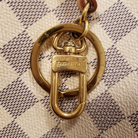 Almost new!! Gorgeous Artsy MM - Picture 9 of 10